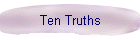 Ten Truths