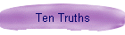 Ten Truths