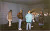1st-board-meeting.jpg (11548 bytes)
