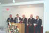 elders.jpg (13403 bytes)