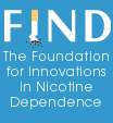 Smoking Independence
