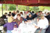 lunch2.jpg (27280 bytes)
