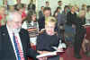 worship-singing.jpg (22784 bytes)