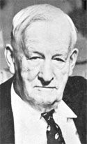 George McCready Price